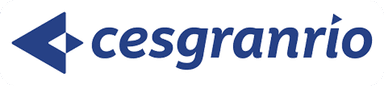 Client Logo 5