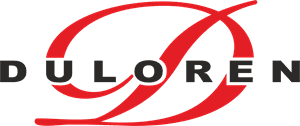 Client Logo 7