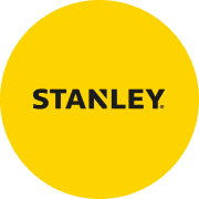 Client Logo 13