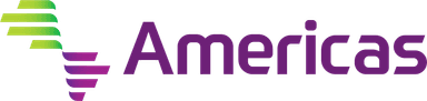Client Logo 6