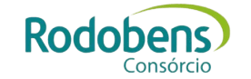 Client Logo 14