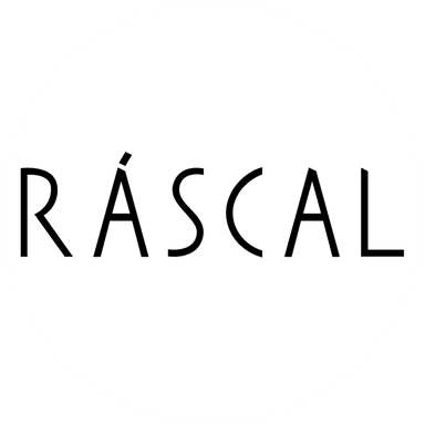 Client Logo 2