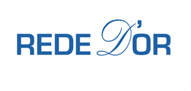 Client Logo 3