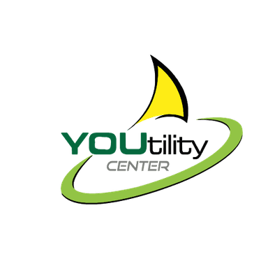 Client Logo 13