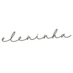 Client Logo 11