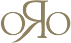 Client Logo 12