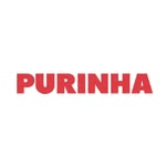 Client Logo 14