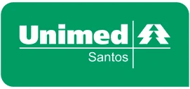 Client Logo 15