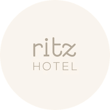 Client Logo 8