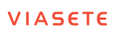 Client Logo 15