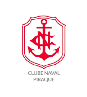 Client Logo 7