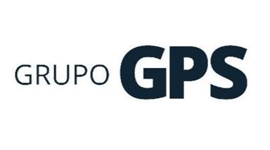 Client Logo 16