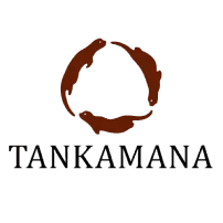 Client Logo 16