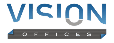 Client Logo 17