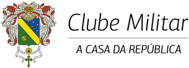 Client Logo 1