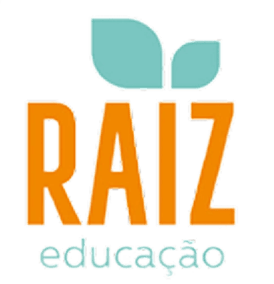 Client Logo 2