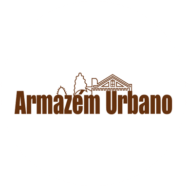 Client Logo 3